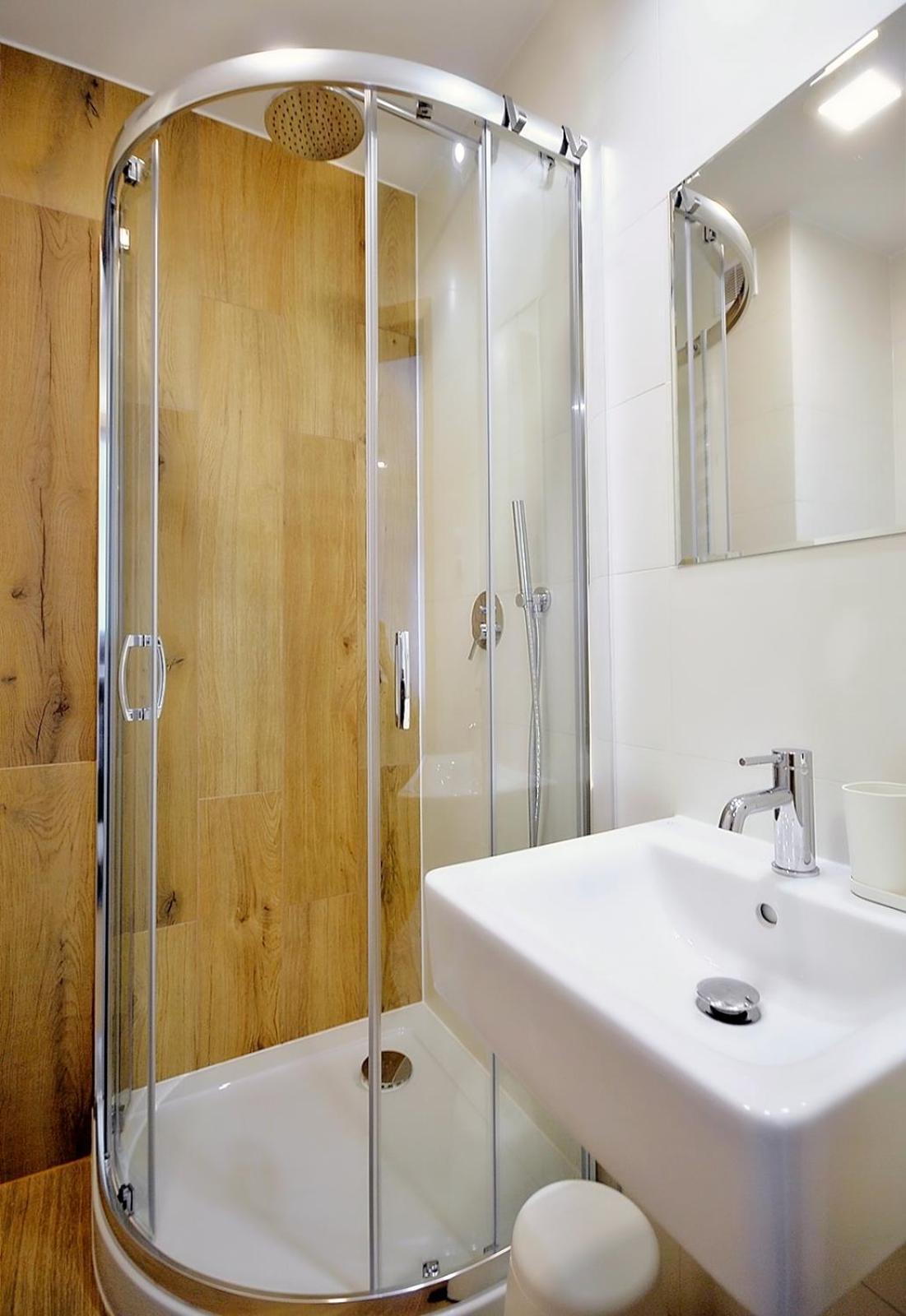 Bed & Breakfast Baltic Sun Kolobrzeg